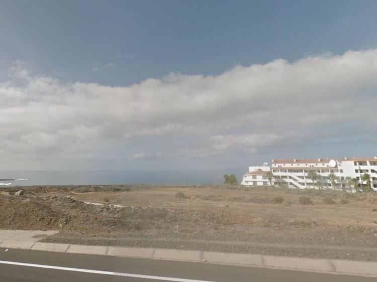 €7 600 000 · Участок · 12000 м² · Guía de Isora — Noticasa