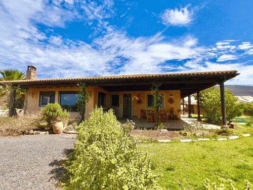 €1 150 000 · Вилла · 668 м² · Arona — Noticasa