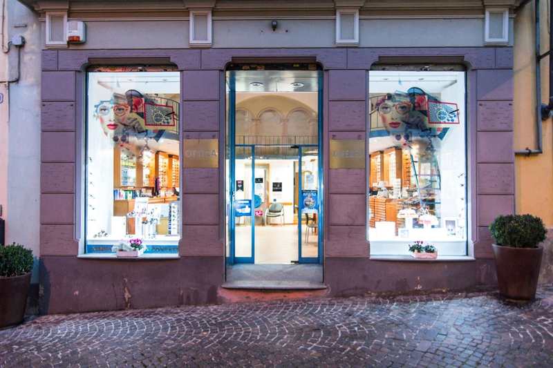 €580 000 · Коммерция · 123 м² · Barcelona — Noticasa