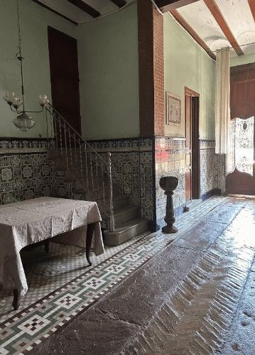 €340 000 · Вилла · 400 м² · Мельяна — Noticasa