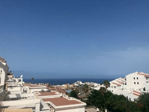 €325 000 · Квартира · 83 м² · Adeje — Noticasa