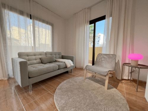 €225 000 · Квартира · 60 м² · Adeje — Noticasa