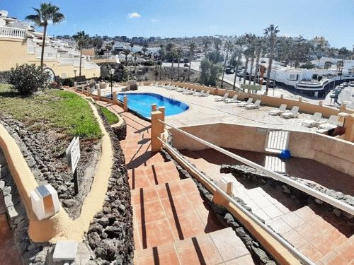 €248 000 · Квартира · 60 м² · Adeje — Noticasa