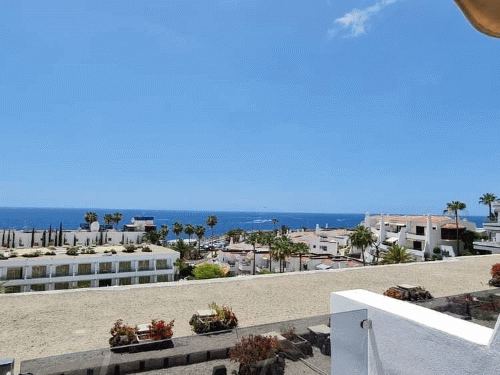 €246 000 · Квартира · 40 м² · Adeje — Noticasa