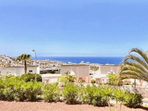 €350 000 · Квартира · 67 м² · Adeje — Noticasa