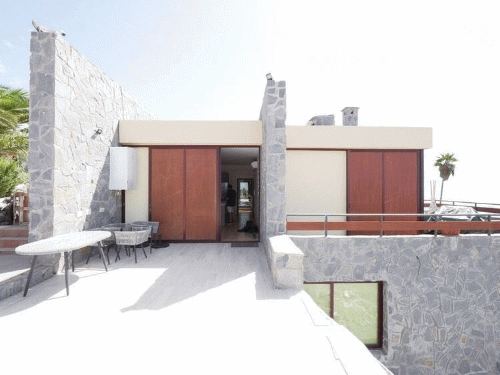 €1 300 000 · Вилла · 700 м² · Adeje — Noticasa