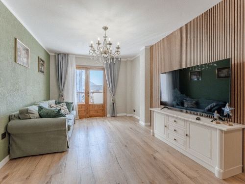 €310 000 · Квартира · 151 м² · Adeje — Noticasa