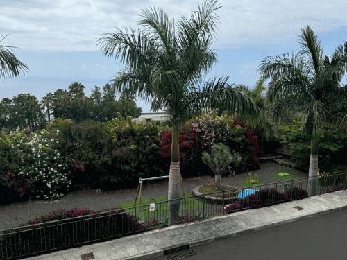 €179 000 · Квартира · 56 м² · Santa Úrsula — Noticasa