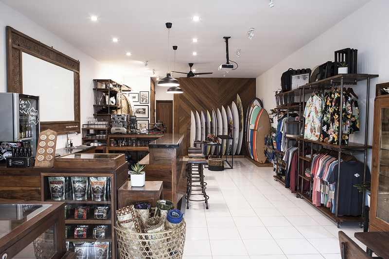 €1 500 000 · Коммерция · 1186 м² · Barcelona — Noticasa