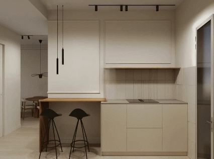 €570 000 · Квартира · 74 м² · Barcelona — Noticasa