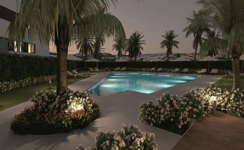 €243 000 · Квартира · 64 м² · Casares — Noticasa