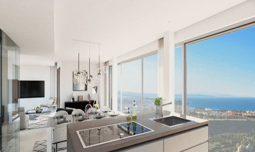 €1 490 000 · Вилла · 371 м² · Benahavís — Noticasa