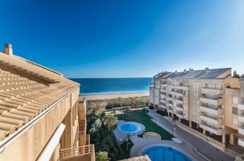 €350 000 · Таунхаус · 137 м² · Valencia — Noticasa