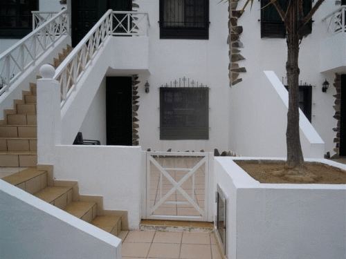 €185 000 · Квартира · 76 м² · Los Cristianos — Noticasa