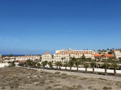 €2 500 000 · Участок · 3744 м² · Callao Salvaje — Noticasa