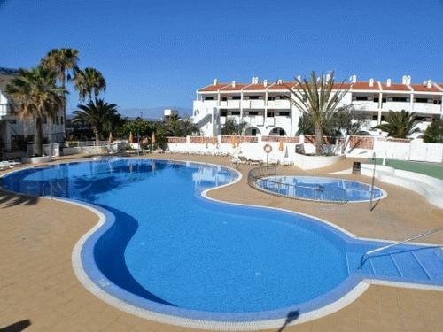 €280 000 · Квартира · 56 м² · Adeje — Noticasa