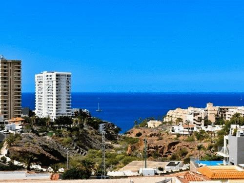 €230 000 · Таунхаус · 134 м² · Playa Paraíso — Noticasa