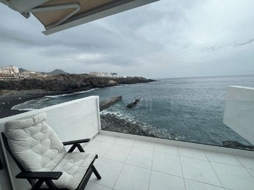 €300 000 · Квартира · 39 м² · Callao Salvaje — Noticasa