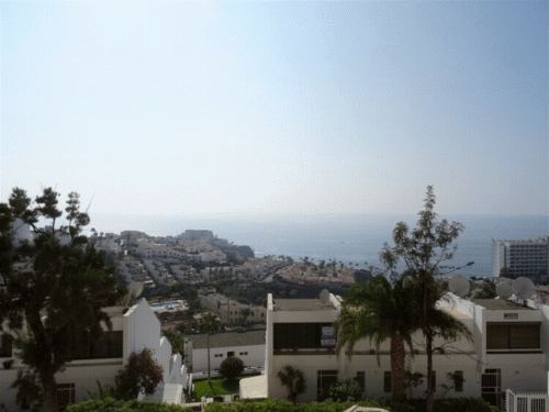 €165 000 · Квартира · 49 м² · Santiago del Teide — Noticasa