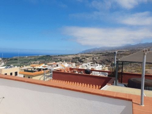 €230 000 · Квартира · 82 м² · Guía de Isora — Noticasa