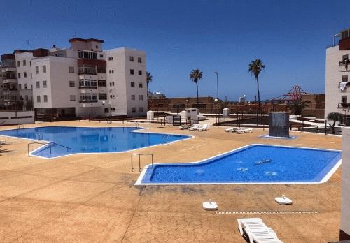 €380 000 · Квартира · 77 м² · Costa Adeje — Noticasa