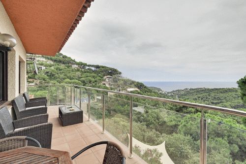 €480 000 · Вилла · 230 м² · Lloret de Mar — Noticasa