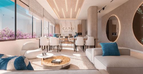 €369 000 · Квартира · 98 м² · Estepona — Noticasa