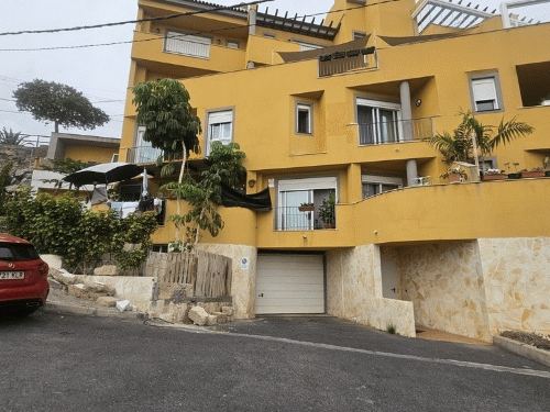 €309 000 · Таунхаус · 144 м² · Adeje — Noticasa