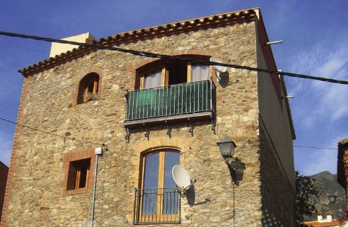 €345 000 · Вилла · Palau-Saverdera — Noticasa