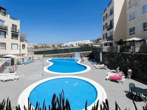 €250 000 · Таунхаус · 72 м² · Callao Salvaje — Noticasa