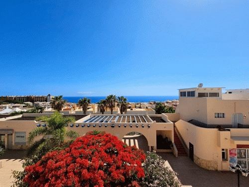 €287 000 · Квартира · 90 м² · Playa Paraíso — Noticasa
