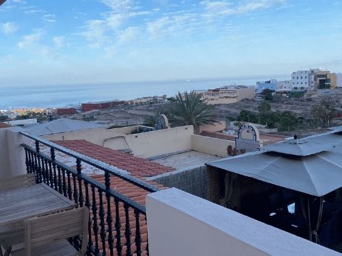 €159 000 · Квартира · 41 м² · Adeje — Noticasa