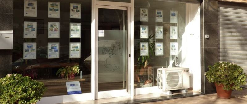 €600 000 · Коммерция · 311 м² · Barcelona — Noticasa