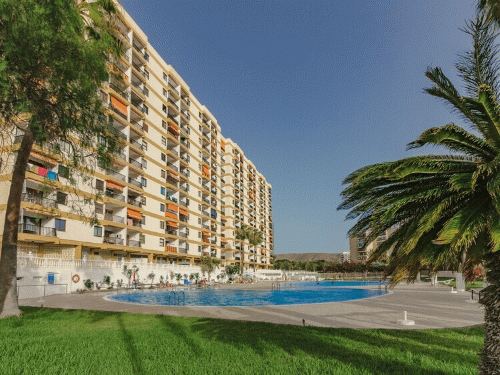 €395 000 · Квартира · 70 м² · Los Cristianos — Noticasa