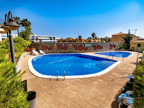 €790 000 · Таунхаус · 202 м² · Adeje — Noticasa