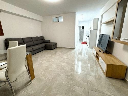 €239 000 · Квартира · 52 м² · Adeje — Noticasa