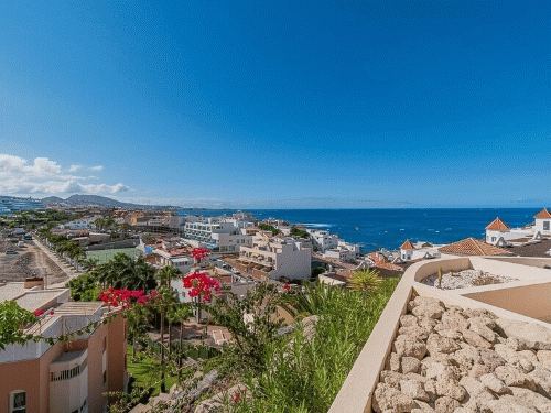 €450 000 · Квартира · 71 м² · Adeje — Noticasa