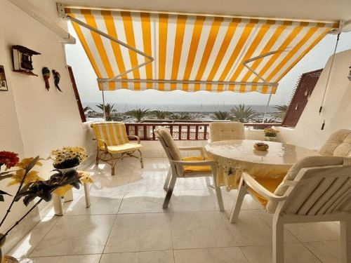 €756 000 · Таунхаус · 130 м² · Costa Adeje — Noticasa