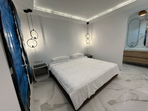 €380 000 · Квартира · 78 м² · Callao Salvaje — Noticasa