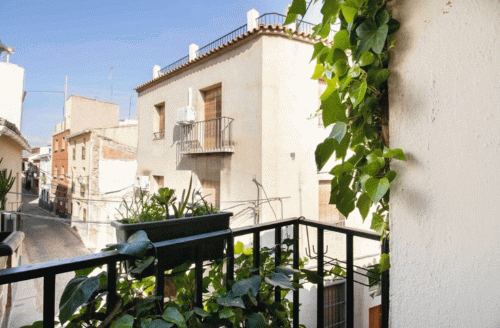 €160 000 · Вилла · 150 м² · Sagunt — Noticasa