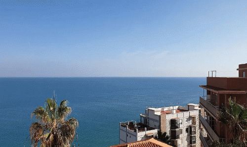 €159 000 · Квартира · 110 м² · Cullera — Noticasa
