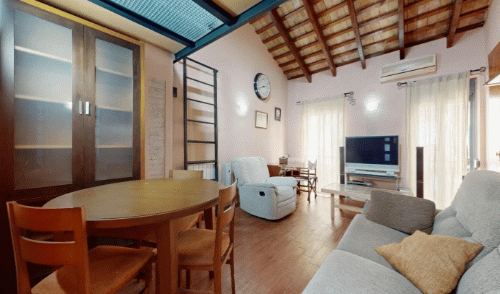 €118 990 · Таунхаус · 51 м² · Альфафар — Noticasa