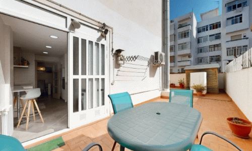 €147 000 · Квартира · 64 м² · Torrent — Noticasa