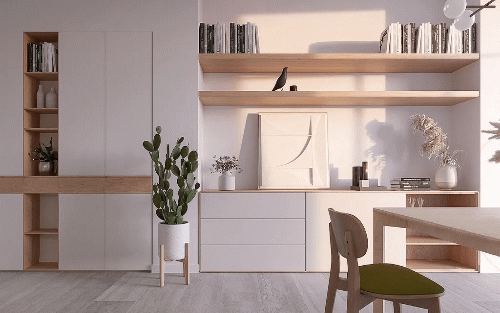 €159 000 · Квартира · 73 м² · Valencia — Noticasa
