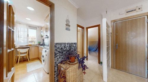 €115 000 · Квартира · 50 м² · Torrent — Noticasa