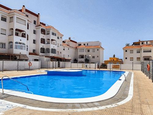 €275 000 · Квартира · 126 м² · Arona — Noticasa