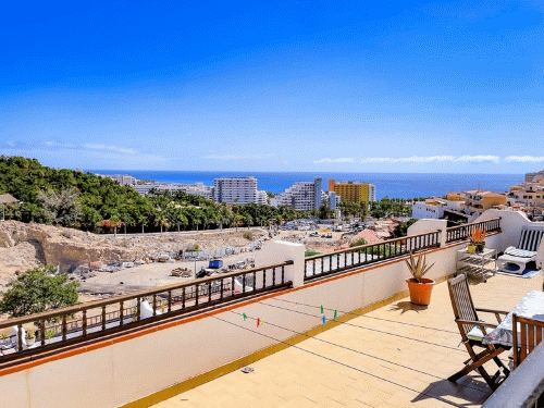 €399 000 · Квартира · 144 м² · Costa Adeje — Noticasa