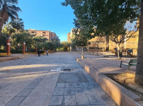 €148 000 · Квартира · 120 м² · Torrent — Noticasa