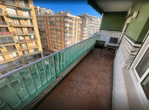 €133 000 · Квартира · 85 м² · Cullera — Noticasa