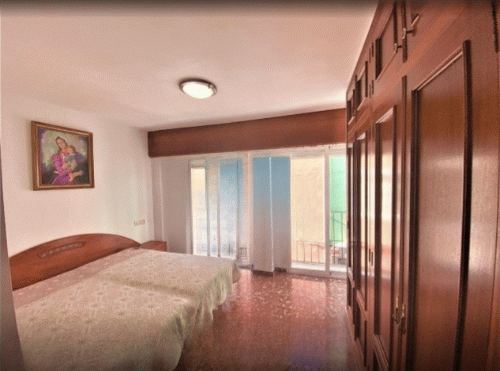 €140 000 · Квартира · 135 м² · Cullera — Noticasa